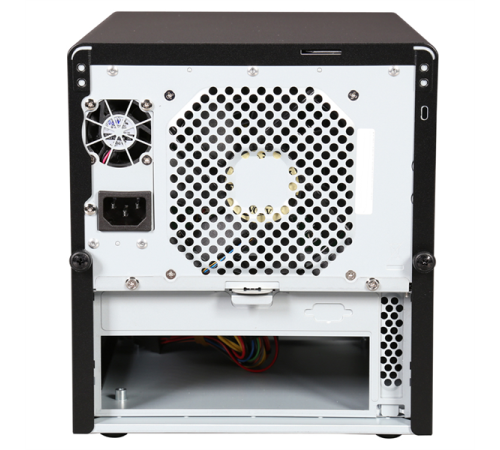 Корпус InWin MS04-2(PF052) IP-S265AU7-2 80+ Bronze easy swap (6130956) Корпус InWin MS04-2(PF052) IP-S265AU7-2 80+ Bronze easy swap (6130956)