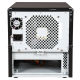 Корпус InWin MS04-2(PF052) IP-S265AU7-2 80+ Bronze easy swap (6130956)