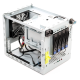 Корпус InWin MS04-2(PF052) IP-S265AU7-2 80+ Bronze easy swap (6130956)