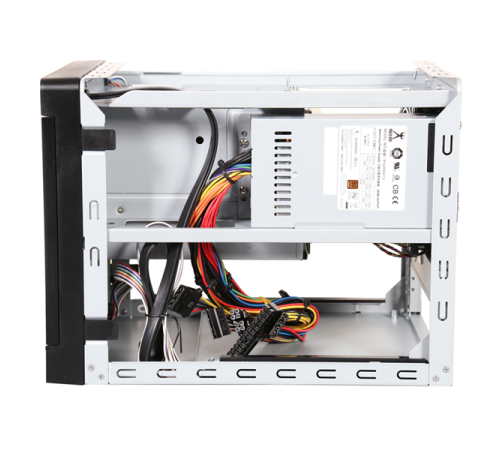 Корпус InWin MS04-2(PF052) IP-S265AU7-2 80+ Bronze easy swap (6130956) Корпус InWin MS04-2(PF052) IP-S265AU7-2 80+ Bronze easy swap (6130956)