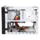 Корпус InWin MS04-2(PF052) IP-S265AU7-2 80+ Bronze easy swap (6130956)