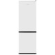 Холодильник Hisense RB372N4AW1 белый (двухкамерный)