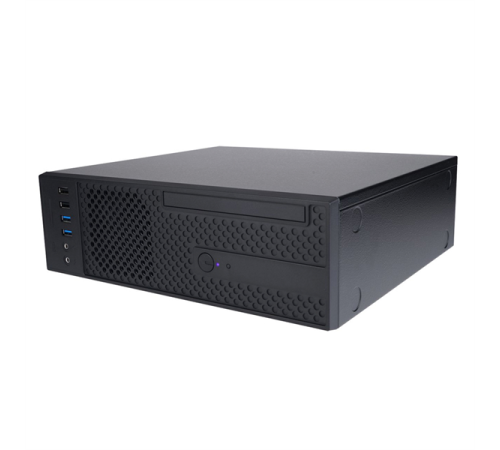 Корпус Slim Case InWin CJ708BL IP-S265AU7-2 80plus Bronze, U3*2+U2*2+A(HD)+TYPE 3.1C + FAN 80*15mm + intrusion switch (6137379) Корпус Slim Case InWin CJ708BL IP-S265AU7-2 80plus Bronze, U3*2+U2*2+A(HD)+TYPE 3.1C + FAN 80*15mm + intrusion switch (6137379)