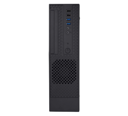 Корпус Slim Case InWin CJ708BL IP-S265AU7-2 80plus Bronze, U3*2+U2*2+A(HD)+TYPE 3.1C + FAN 80*15mm + intrusion switch (6137379) Корпус Slim Case InWin CJ708BL IP-S265AU7-2 80plus Bronze, U3*2+U2*2+A(HD)+TYPE 3.1C + FAN 80*15mm + intrusion switch (6137379)