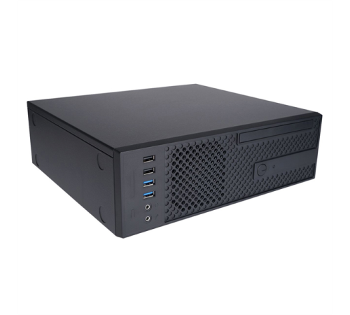 Корпус Slim Case InWin CJ708BL IP-S265AU7-2 80plus Bronze, U3*2+U2*2+A(HD)+TYPE 3.1C + FAN 80*15mm + intrusion switch (6137379) Корпус Slim Case InWin CJ708BL IP-S265AU7-2 80plus Bronze, U3*2+U2*2+A(HD)+TYPE 3.1C + FAN 80*15mm + intrusion switch (6137379)