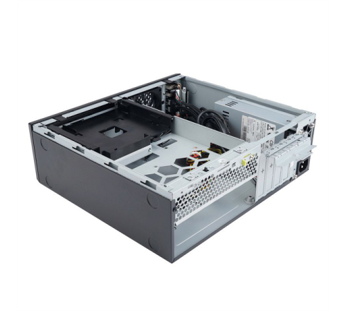 Корпус Slim Case InWin CJ708BL IP-S265AU7-2 80plus Bronze, U3*2+U2*2+A(HD)+TYPE 3.1C + FAN 80*15mm + intrusion switch (6137379) Корпус Slim Case InWin CJ708BL IP-S265AU7-2 80plus Bronze, U3*2+U2*2+A(HD)+TYPE 3.1C + FAN 80*15mm + intrusion switch (6137379)