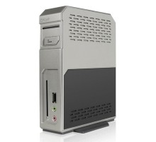 Нулевой клиент Leadtek TERA2140 (292E) 3292E009101 DISPLAYPORTx4+USBx3+AUDIO+SC+RJ45