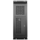 Корпус MidiTower Powerman 4U rack-mount TS-4U  _____  USB3.0*2; Front fan 12cm*1; Rear fan 6cm*2; dust filter on the front door, intrusion switch, ATX (6141299)