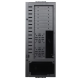 Корпус MidiTower Powerman 4U rack-mount TS-4U  _____  USB3.0*2; Front fan 12cm*1; Rear fan 6cm*2; dust filter on the front door, intrusion switch, ATX (6141299)