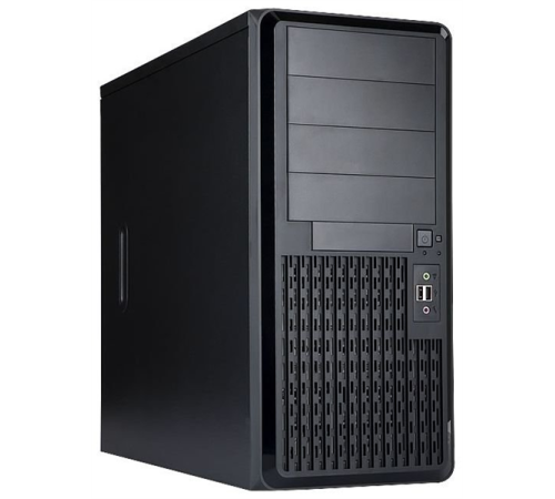 Корпус Midi Tower InWin PE689 Black USB3.0*2+A(HD)+fron fan 120mm*1+rear fan 120mm*1+ 2*2SATA+1*1SATA+Intrusion Switch/ holes for SL20” ATX RACKMOUNT*(без блока питания) (6141921) Корпус Midi Tower InWin PE689 Black USB3.0*2+A(HD)+fron fan 120mm*1+rear fan 120mm*1+ 2*2SATA+1*1SATA+Intrusion Switch/ holes for SL20” ATX RACKMOUNT*(без блока питания) (6141921)