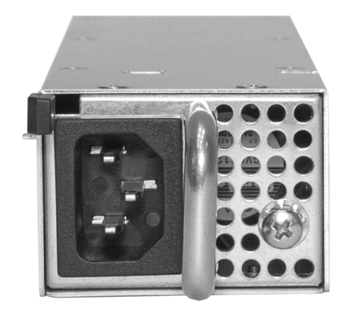 Блок питания 300Вт для шасси DCP-3000MF
