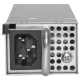 Блок питания 300Вт для шасси DCP-3000MF