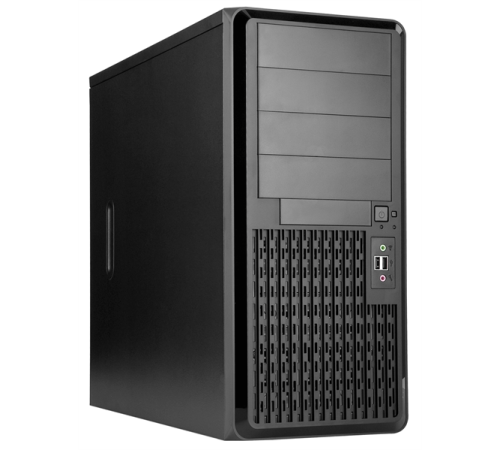 Корпус Midi Tower InWin PE689 Black 600W IP-S600BQ3-3 USB3.0*2+A(HD)+front fan 120mm*1+rear fan 120mm*1+ 2*2SATA+1*1SATA+Intrusion Switch/ holes for SL20” RACKMOUNT (6154296) Корпус Midi Tower InWin PE689 Black 600W IP-S600BQ3-3 USB3.0*2+A(HD)+front fan 120mm*1+rear fan 120mm*1+ 2*2SATA+1*1SATA+Intrusion Switch/ holes for SL20” RACKMOUNT (6154296)