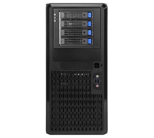Корпус Midi Tower InWin PE689 Black 600W IP-S600BQ3-3 USB3.0*2+A(HD)+front fan 120mm*1+rear fan 120mm*1+ 2*2SATA+1*1SATA+Intrusion Switch/ holes for SL20” RACKMOUNT (6154296) Корпус Midi Tower InWin PE689 Black 600W IP-S600BQ3-3 USB3.0*2+A(HD)+front fan 120mm*1+rear fan 120mm*1+ 2*2SATA+1*1SATA+Intrusion Switch/ holes for SL20” RACKMOUNT (6154296)