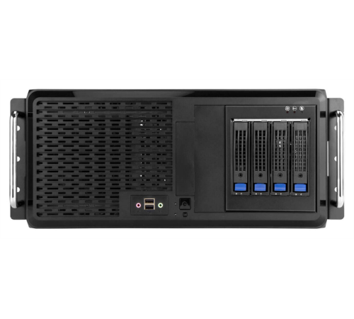 Корпус Midi Tower InWin PE689 Black 600W IP-S600BQ3-3 USB3.0*2+A(HD)+front fan 120mm*1+rear fan 120mm*1+ 2*2SATA+1*1SATA+Intrusion Switch/ holes for SL20” RACKMOUNT (6154296) Корпус Midi Tower InWin PE689 Black 600W IP-S600BQ3-3 USB3.0*2+A(HD)+front fan 120mm*1+rear fan 120mm*1+ 2*2SATA+1*1SATA+Intrusion Switch/ holes for SL20” RACKMOUNT (6154296)