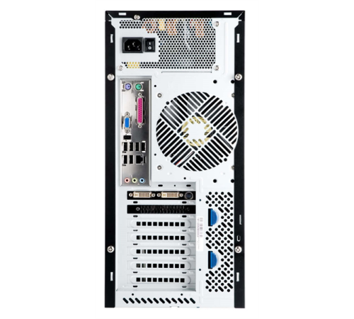 Корпус Midi Tower InWin PE689 Black 600W IP-S600BQ3-3 USB3.0*2+A(HD)+front fan 120mm*1+rear fan 120mm*1+ 2*2SATA+1*1SATA+Intrusion Switch/ holes for SL20” RACKMOUNT (6154296) Корпус Midi Tower InWin PE689 Black 600W IP-S600BQ3-3 USB3.0*2+A(HD)+front fan 120mm*1+rear fan 120mm*1+ 2*2SATA+1*1SATA+Intrusion Switch/ holes for SL20” RACKMOUNT (6154296)