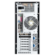 Корпус Midi Tower InWin PE689 Black 600W IP-S600BQ3-3 USB3.0*2+A(HD)+front fan 120mm*1+rear fan 120mm*1+ 2*2SATA+1*1SATA+Intrusion Switch/ holes for SL20” RACKMOUNT (6154296)