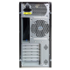 Корпус MidiTower Powerman BA833BK PM-600ATX-F U3.0*2+A(HD) Mid-ATX (6125674)