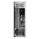 Корпус Slim Case Powerman PS201A-BK PM-300TFX U3.0*2+A(HD)+FAN (6125688)