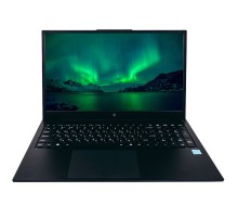 Ноутбук Raskat Step 17 Intel Core i3-1215U/8GB/SSD256GB/17.3"/IPS/FHD/NoOS/black (RNB1732U86WS)