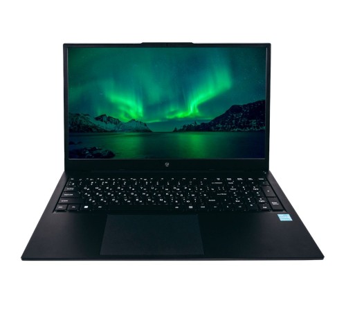 Ноутбук Raskat Step 17 Intel Core i3-1215U/8GB/SSD256GB/17.3"/IPS/FHD/NoOS/black (RNB1732U86WS) Ноутбук Raskat Step 17 Intel Core i3-1215U/8GB/SSD256GB/17.3"/IPS/FHD/NoOS/black (RNB1732U86WS)