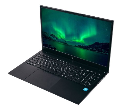Ноутбук Raskat Step 17 Intel Core i3-1215U/8GB/SSD256GB/17.3"/IPS/FHD/NoOS/black (RNB1732U86WS) Ноутбук Raskat Step 17 Intel Core i3-1215U/8GB/SSD256GB/17.3"/IPS/FHD/NoOS/black (RNB1732U86WS)