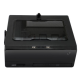 Корпус Slim Case Powerman EQ101BK PM-200ATX  2*USB 3.0,Audio, miniATX (6117414)