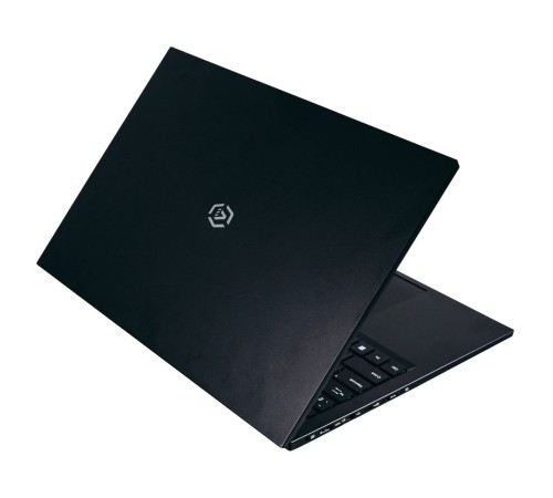 Ноутбук Raskat Step 15 Intel Core i3-1215U/8GB/SSD256GB/15.6"/IPS/FHD/NoOS/black (RNB1532U86WB) Ноутбук Raskat Step 15 Intel Core i3-1215U/8GB/SSD256GB/15.6"/IPS/FHD/NoOS/black (RNB1532U86WB)
