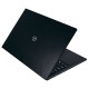 Ноутбук Raskat Step 15 Intel Core i3-1215U/8GB/SSD256GB/15.6"/IPS/FHD/NoOS/black (RNB1532U86WB)