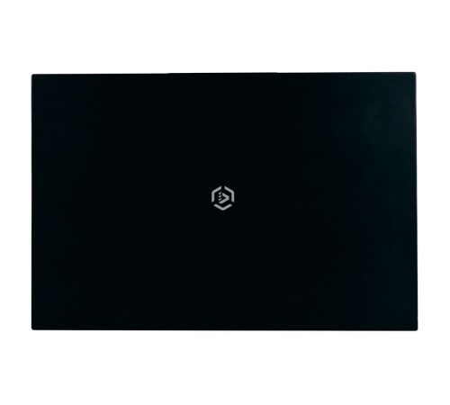 Ноутбук Raskat Step 15 Intel Core i3-1215U/8GB/SSD256GB/15.6"/IPS/FHD/NoOS/black (RNB1532U86WB) Ноутбук Raskat Step 15 Intel Core i3-1215U/8GB/SSD256GB/15.6"/IPS/FHD/NoOS/black (RNB1532U86WB)