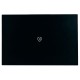 Ноутбук Raskat Step 15 Intel Core i3-1215U/8GB/SSD256GB/15.6"/IPS/FHD/NoOS/black (RNB1532U86WB)
