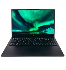 Ноутбук Raskat Start 15 Intel Core i5-8259U/8GB/SSD256GB/15.6"/IPS/FHD/NoOS/black (RNA15518186PCT)