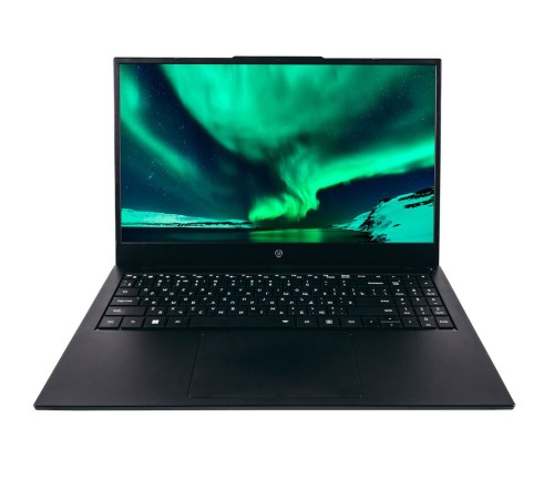 Ноутбук Raskat Step 15 Intel Core i3-1215U/8GB/SSD256GB/15.6"/IPS/FHD/NoOS/black (RNB1532U86WB) Ноутбук Raskat Step 15 Intel Core i3-1215U/8GB/SSD256GB/15.6"/IPS/FHD/NoOS/black (RNB1532U86WB)