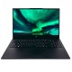 Ноутбук Raskat Step 15 Intel Core i3-1215U/8GB/SSD256GB/15.6"/IPS/FHD/NoOS/black (RNB1532U86WB)