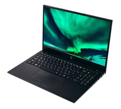 Ноутбук Raskat Step 15 Intel Core i3-1215U/8GB/SSD256GB/15.6"/IPS/FHD/NoOS/black (RNB1532U86WB) Ноутбук Raskat Step 15 Intel Core i3-1215U/8GB/SSD256GB/15.6"/IPS/FHD/NoOS/black (RNB1532U86WB)
