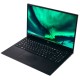 Ноутбук Raskat Step 15 Intel Core i3-1215U/8GB/SSD256GB/15.6"/IPS/FHD/NoOS/black (RNB1532U86WB)
