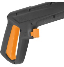 Минимойка Bort BHR-2000-Smart 2000Вт