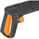 Минимойка Bort BHR-2000-Smart 2000Вт