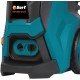 Минимойка Bort BHR-2000-Smart 2000Вт