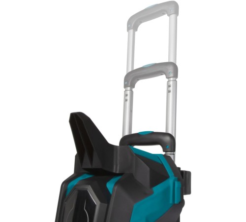 Минимойка Bort BHR-2000-Smart 2000Вт Минимойка Bort BHR-2000-Smart 2000Вт