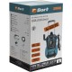 Минимойка Bort BHR-2000-Smart 2000Вт