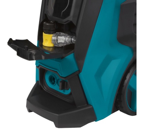 Минимойка Bort BHR-2000-Smart 2000Вт Минимойка Bort BHR-2000-Smart 2000Вт