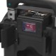 Минимойка Bort BHR-2000-Smart 2000Вт