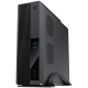 Корпус MiniTower Powerman ST616 Black GS-230 80+ Bronze  U3.0*2+A(HD)+Fan 8 cm (6151106)