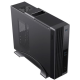 Корпус MiniTower Powerman ST616 Black GS-230 80+ Bronze  U3.0*2+A(HD)+Fan 8 cm (6151106)