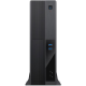Корпус MiniTower Powerman ST616 Black GS-230 80+ Bronze  U3.0*2+A(HD)+Fan 8 cm (6151106)