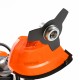 Газонокосилка роторная Patriot PT 525 (512109525)