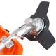 Газонокосилка роторная Patriot PT 525 (512109525)