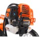 Газонокосилка роторная Patriot PT 525 (512109525)