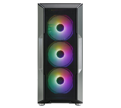 Корпус ZALMAN I3 NEO, ATX, BLACK, FRONT MESH, WINDOW, 2x3.5", 3x2.5", 1xUSB2.0, 2xUSB3.0, FAN CONTROLLER, FRONT 3x120mm RGB, REAR 1x120mm RGB (I3 NEO) Корпус ZALMAN I3 NEO, ATX, BLACK, FRONT MESH, WINDOW, 2x3.5", 3x2.5", 1xUSB2.0, 2xUSB3.0, FAN CONTROLLER, FRONT 3x120mm RGB, REAR 1x120mm RGB (I3 NEO)